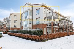 Veilingmeesterhof 23, 2231 MZ Rijnsburg